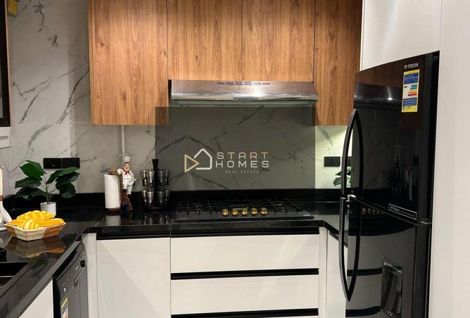 66423979 - صورة العقار 3