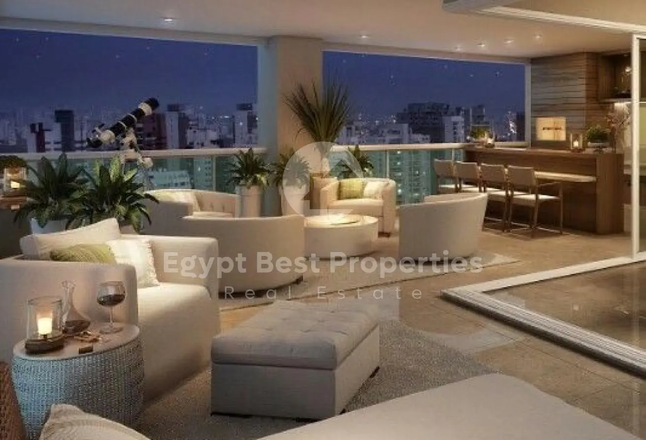 114629199 - الصورة الرئيسية للعقار