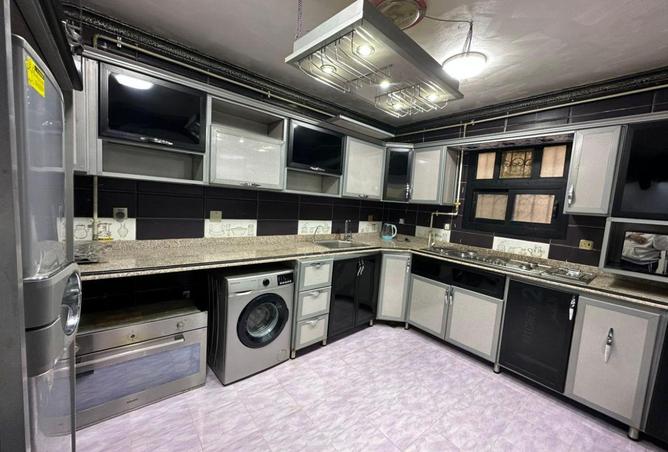 63635387 - صورة العقار 3