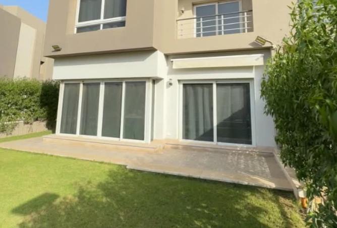 97721077 - Property Main Image