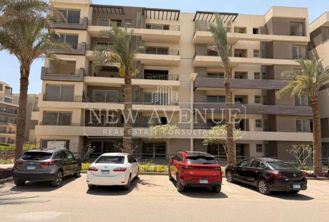 106848845 - Property Image 2