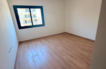 شقة - 3 - 3 للبيع في أو ويست - كمبوندات 6 أكتوبر - مدينة 6 أكتوبر - الجيزة