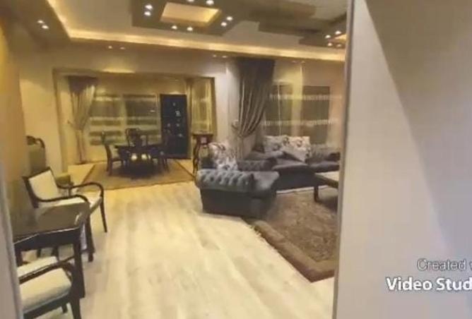 8714399 - الصورة الرئيسية للعقار