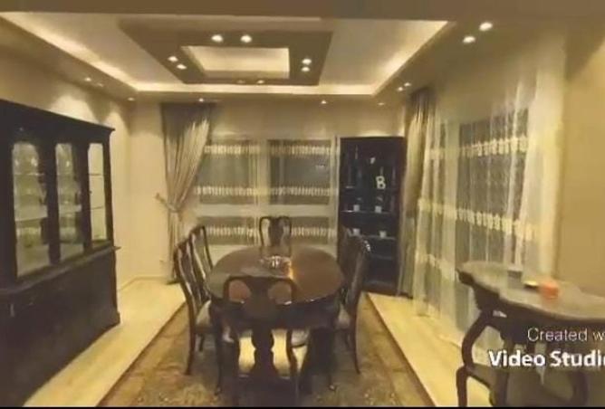 8714399 - صورة العقار 2