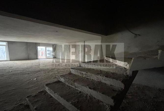 54755893 - صورة العقار 3