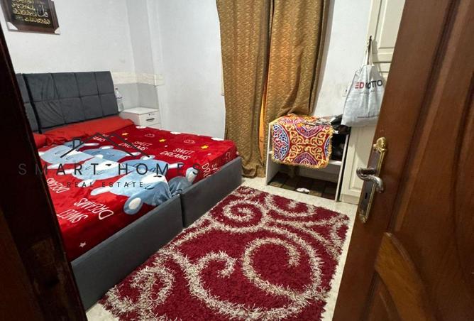 74579885 - صورة العقار 3