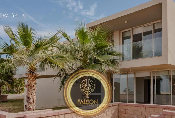 65655932 - Property Image 3