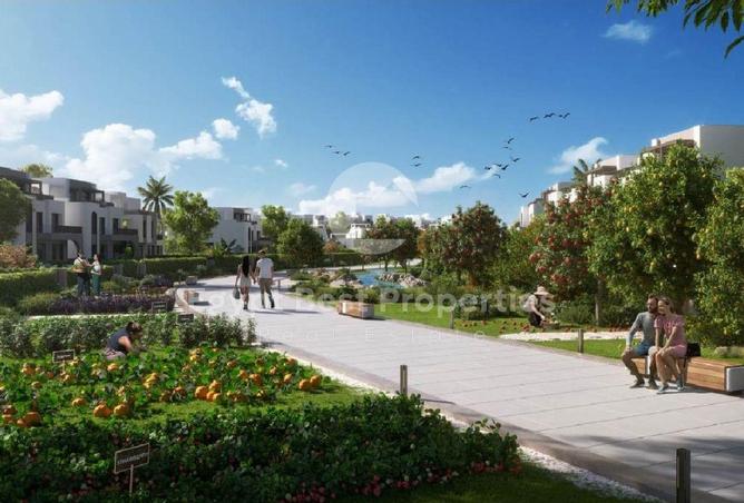 8414026 - صورة العقار 2