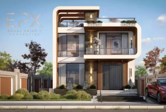 85329469 - Property Image 2