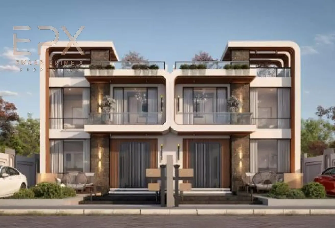 85329469 - Property Main Image