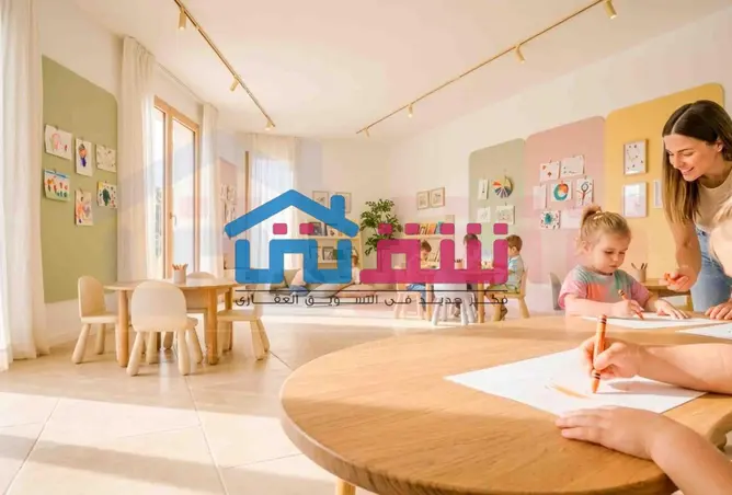 118550730 - Property Image 2