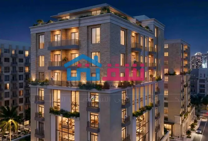 118550730 - Property Image 3