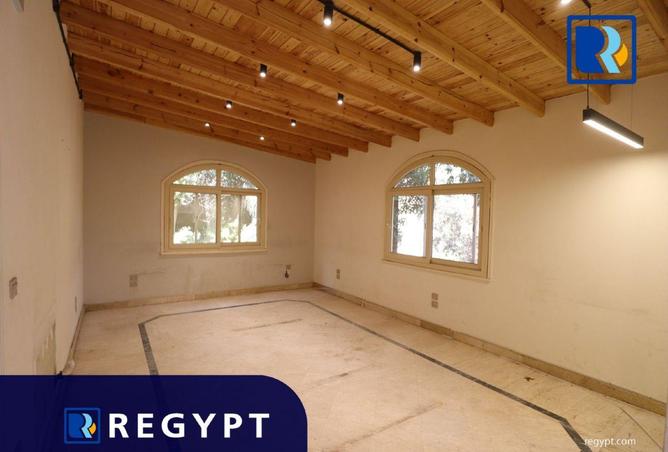 70623304 - صورة العقار 2