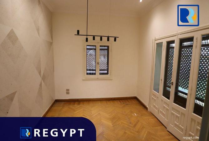 70623304 - صورة العقار 3