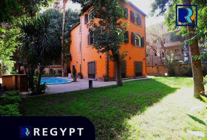 70623304 - الصورة الرئيسية للعقار