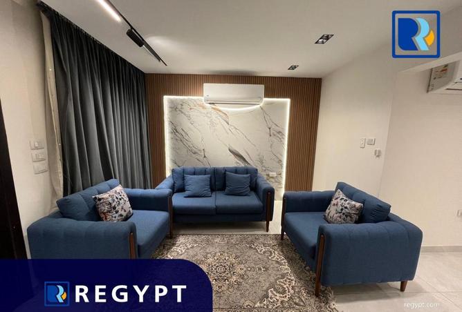 68520771 - صورة العقار 3