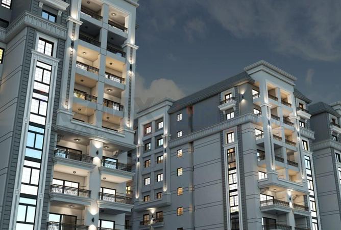 8625842 - Property Image 2