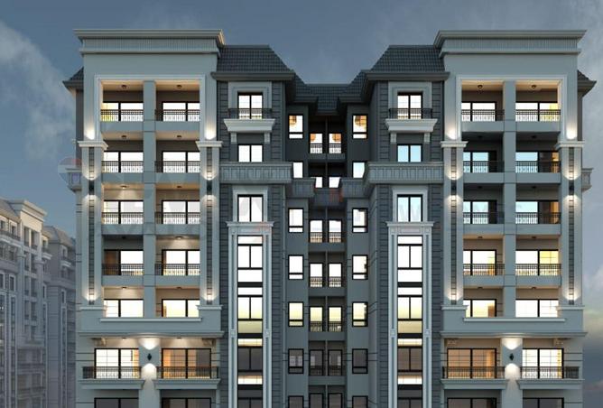 8625842 - Property Main Image