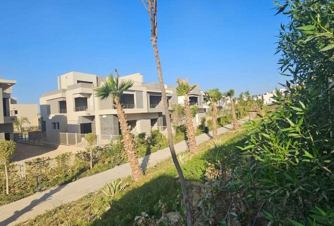 63393645 - صورة العقار 3