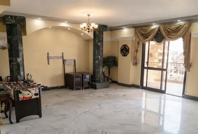 112987827 - صورة العقار 3