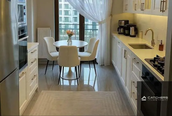 115444696 - Property Image 3