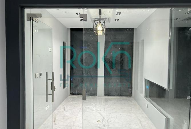 99103951 - Property Image 3