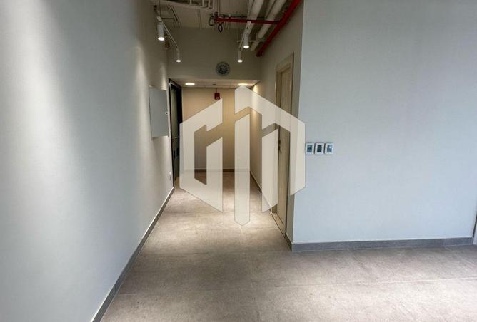 63385196 - Property Image 3