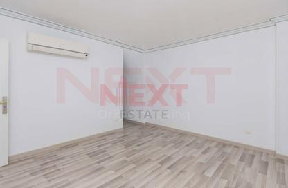 Apartment - 3 Bedrooms - 3 Bathrooms for sale in Roshdy St. - Roushdy - Hay Sharq - Alexandria