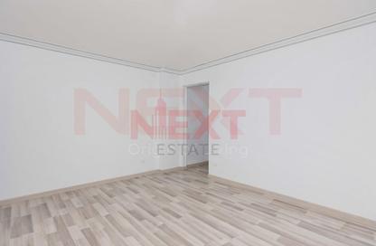 Apartment - 3 Bedrooms - 3 Bathrooms for sale in Roshdy St. - Roushdy - Hay Sharq - Alexandria