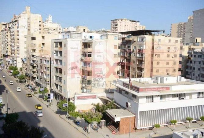 98549461 - Property Main Image
