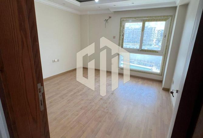 8701289 - صورة العقار 2