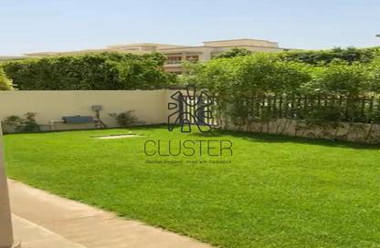 فيلا - 6 غرف نوم - 6 حمامات للبيع في كايرو فيستيفال سيتى - المستثمرين الشمالية - مدينة القاهرة الجديدة - القاهرة فيلا - 6 غرف نوم - 6 حمامات للبيع في كايرو فيستيفال سيتى - المستثمرين الشمالية - مدينة القاهرة الجديدة - القاهرة