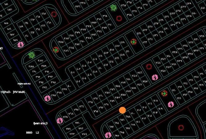 8596838 - الصورة الرئيسية للعقار