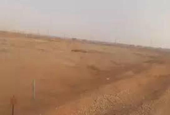 8596838 - صورة العقار 3