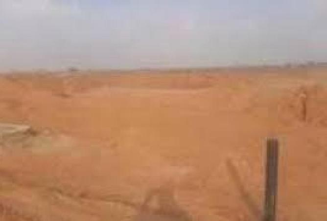 8596838 - صورة العقار 2