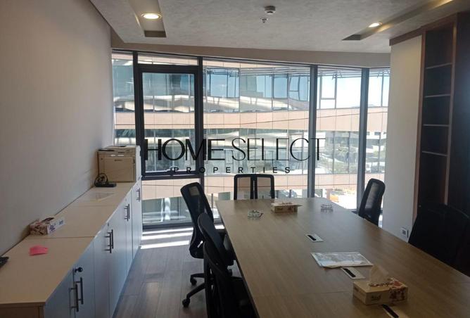 97716967 - Property Main Image