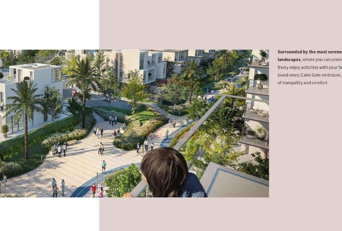 63135145 - صورة العقار 3