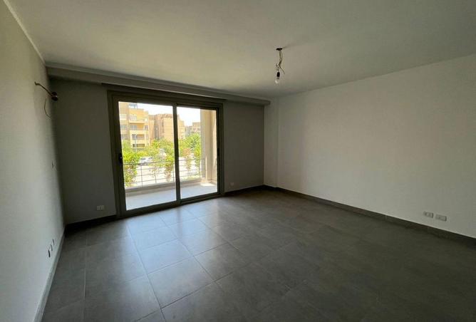 8649673 - الصورة الرئيسية للعقار