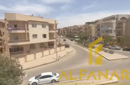 شقة - 3 غرف نوم - 3 حمامات للبيع في محور طلعت حرب - الحي الثاني - التجمع الخامس - مدينة القاهرة الجديدة - القاهرة شقة - 3 غرف نوم - 3 حمامات للبيع في محور طلعت حرب - الحي الثاني - التجمع الخامس - مدينة القاهرة الجديدة - القاهرة