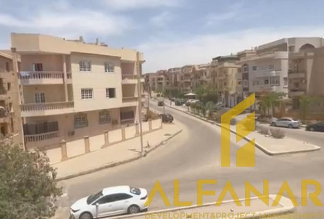 91577796 - الصورة الرئيسية للعقار