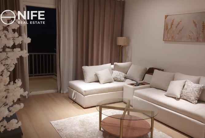 66965316 - الصورة الرئيسية للعقار