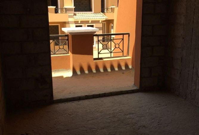 57484362 - صورة العقار 2