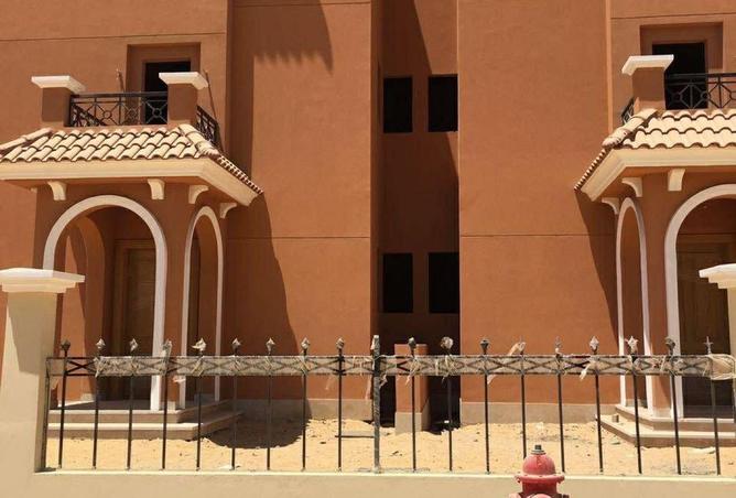 57484362 - صورة العقار 3