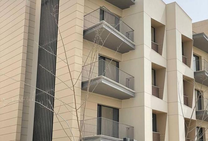 70369417 - صورة العقار 2