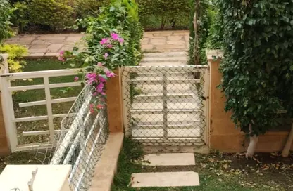 شقة - 2 غرف نوم - 2 حمامات للبيع في پريڤادو - مدينتي - القاهرة