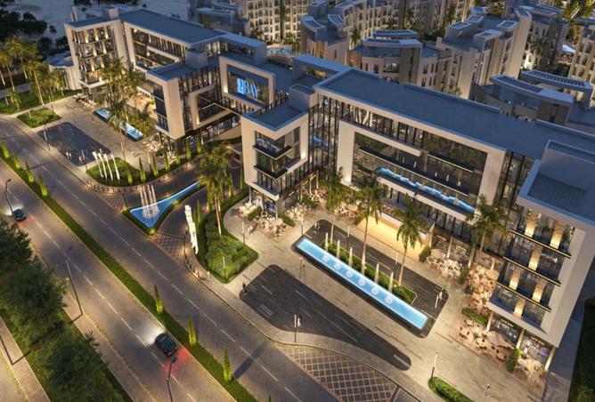 70103853 - الصورة الرئيسية للعقار