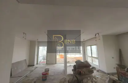 فيلا - 4 غرف نوم - 5 حمامات للايجار في هايد بارك - مدينة القاهرة الجديدة - القاهرة