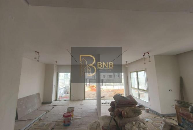 8602125 - الصورة الرئيسية للعقار