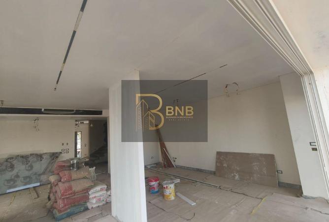 8602125 - صورة العقار 3