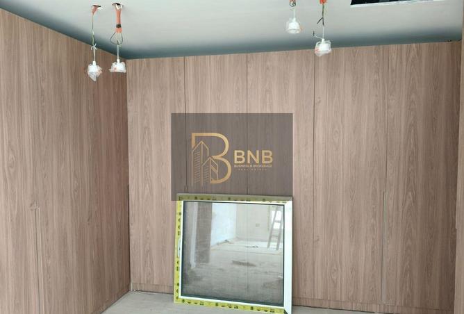 8602125 - صورة العقار 2